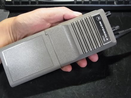 etc/R0050101.jpg 27KB 