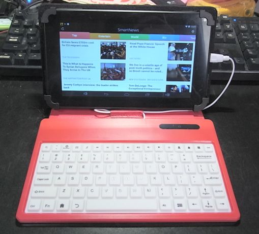 etc/R0050102.jpg 40KB 