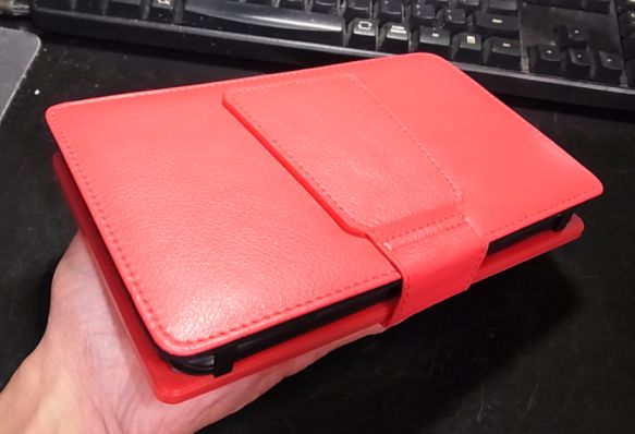 etc/R0050104.jpg 31KB 