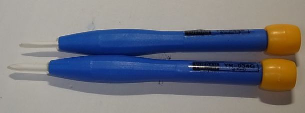 etc/R0050112.jpg 13KB 