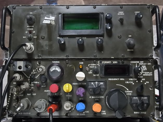 etc/R0050137.jpg 53KB 