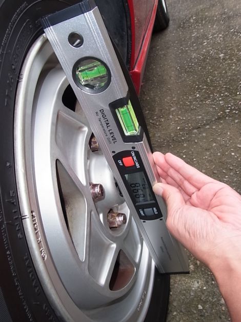 etc/R0050189.jpg 56KB 