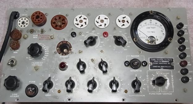 etc/R0050226.jpg 43KB 