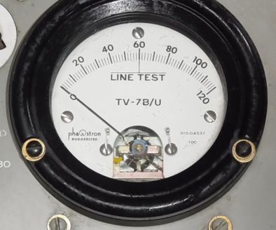 etc/R0050229.jpg 24KB 