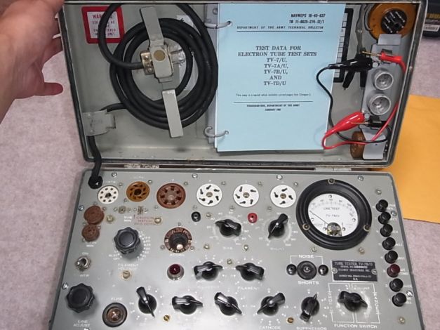 etc/R0050259.jpg 58KB 