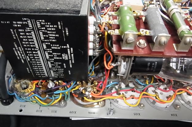 etc/R0050264.jpg 64KB 