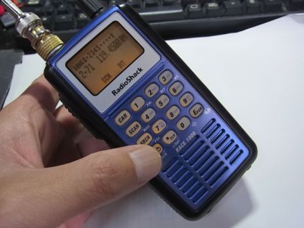 etc/R0050279.jpg 25KB 