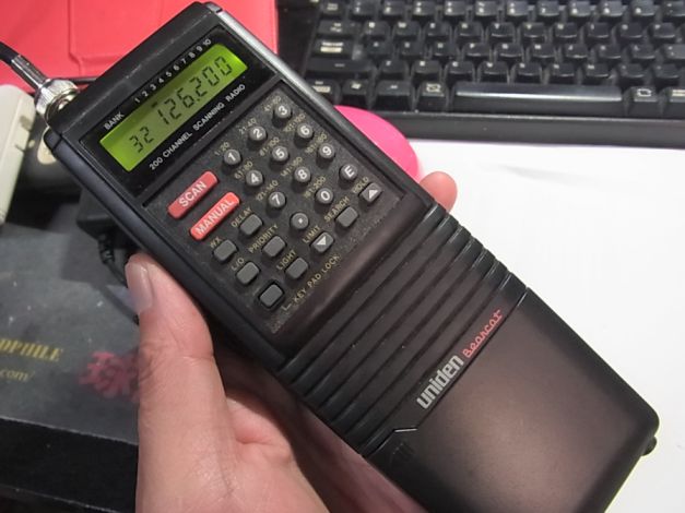 etc/R0050304.jpg 44KB 