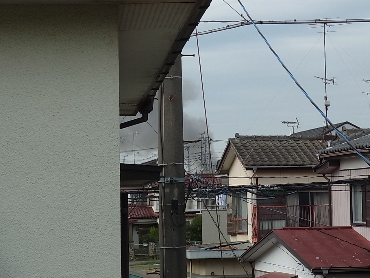 etc/R0050321.JPG 780KB 