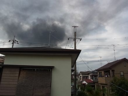 etc/R0050322.jpg 18KB 