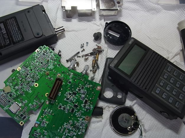 etc/R0050338.jpg 64KB 