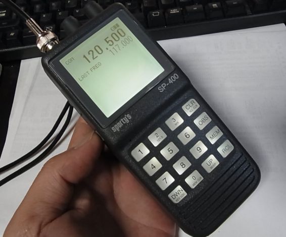 etc/R0050367.jpg 38KB 