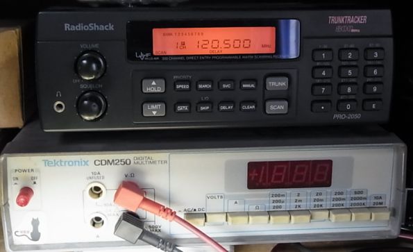 etc/R0050382.jpg 32KB 