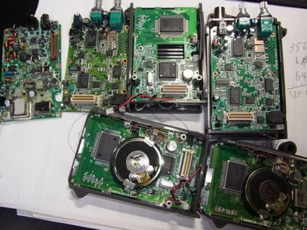 etc/R0050399.jpg 41KB 