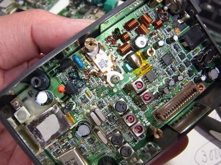 etc/R0050400.jpg 46KB 