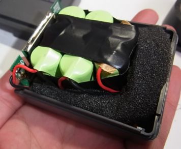 etc/R0050402.jpg 19KB 