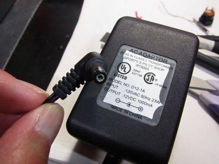 etc/R0050403.jpg 23KB 