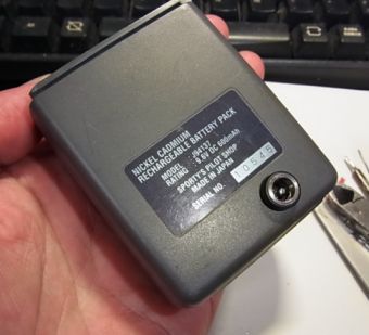 etc/R0050404.jpg 18KB 