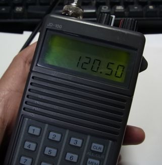 etc/R0050407.jpg 17KB 