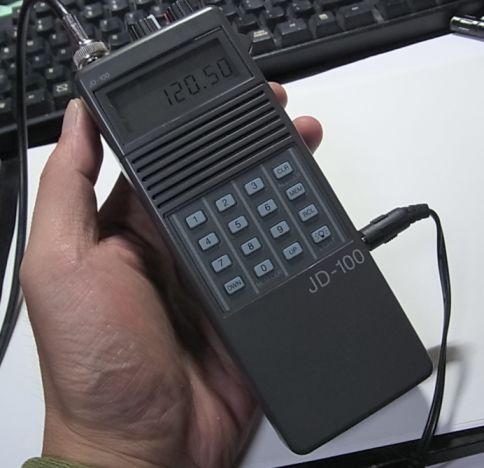 etc/R0050409.jpg 33KB 