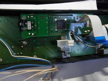 etc/R0050411.jpg 26KB 