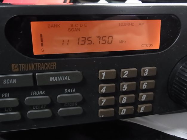 etc/R0050424.jpg 30KB 