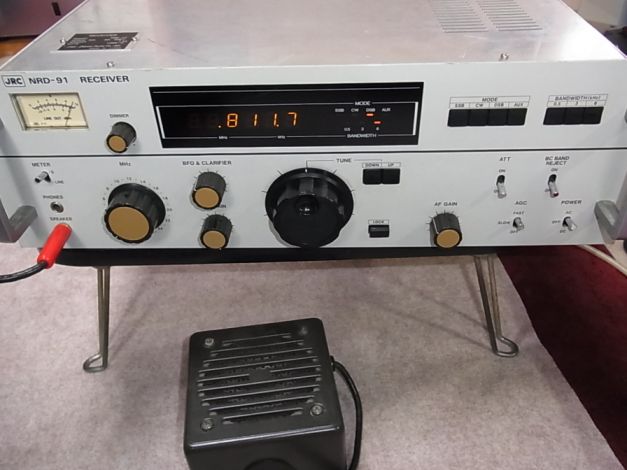 etc/R0050586.jpg 44KB 