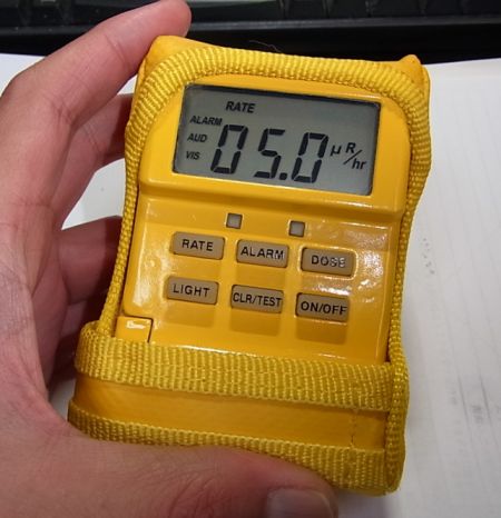 etc/R0050598.jpg 34KB 