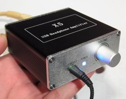 etc/R0050707.jpg 19KB 