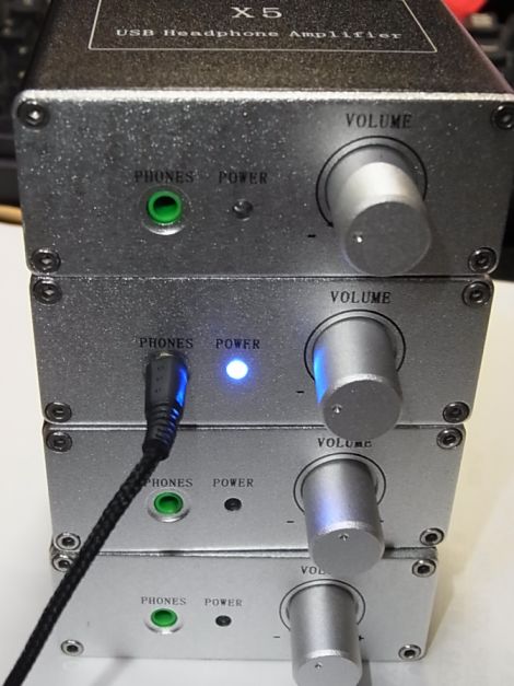 etc/R0050708.jpg 48KB 