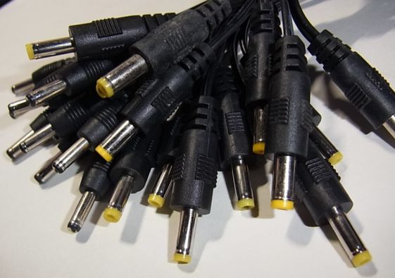 etc/R0050709.jpg 37KB 