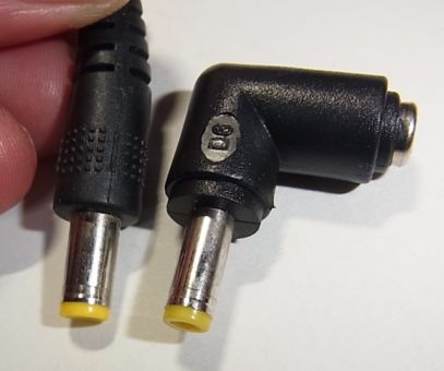 etc/R0050710.jpg 17KB 