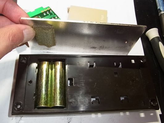 etc/R0050754.jpg 31KB 