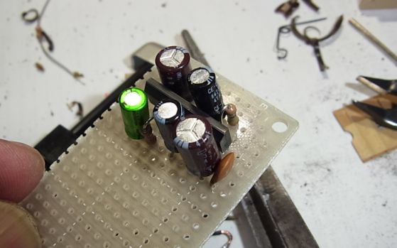 etc/R0050756.jpg 29KB 