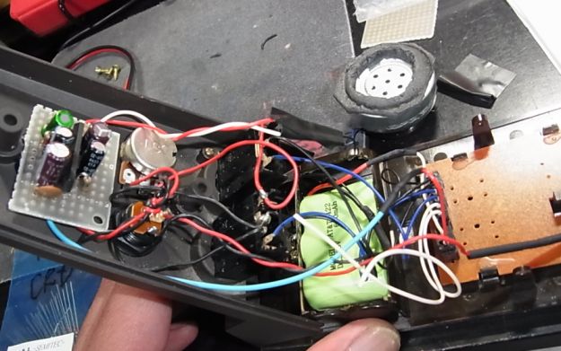 etc/R0050757.jpg 55KB 