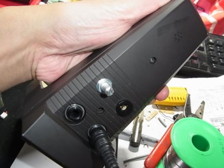 etc/R0050758.jpg 24KB 