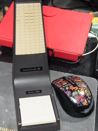 etc/R0050759.jpg 24KB 