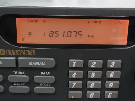 etc/R0050768.jpg 19KB 