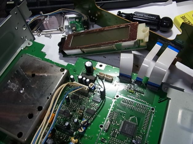 etc/R0050769.jpg 62KB 