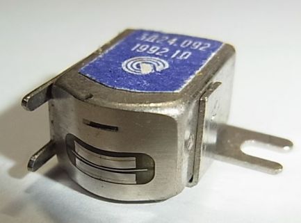 etc/R0050796.jpg 19KB 