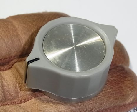 etc/R0050809.jpg 23KB 