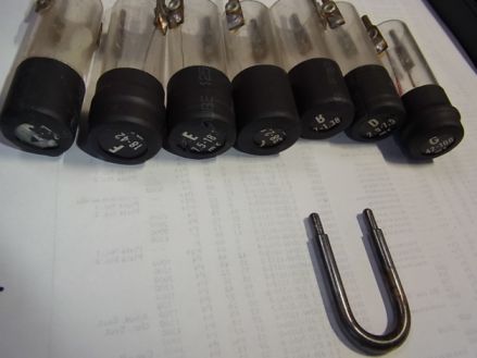 etc/R0050892.jpg 19KB 