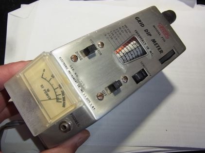 etc/R0050893.jpg 20KB 