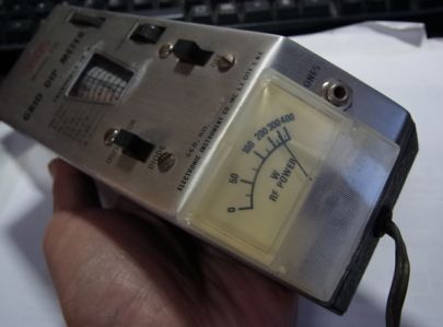 etc/R0050895.jpg 17KB 