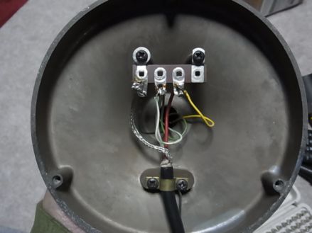 etc/R0050898.jpg 19KB 