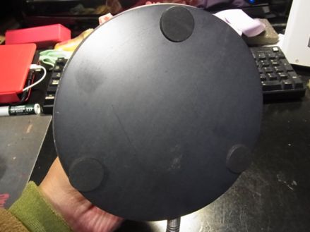 etc/R0050954.jpg 20KB 