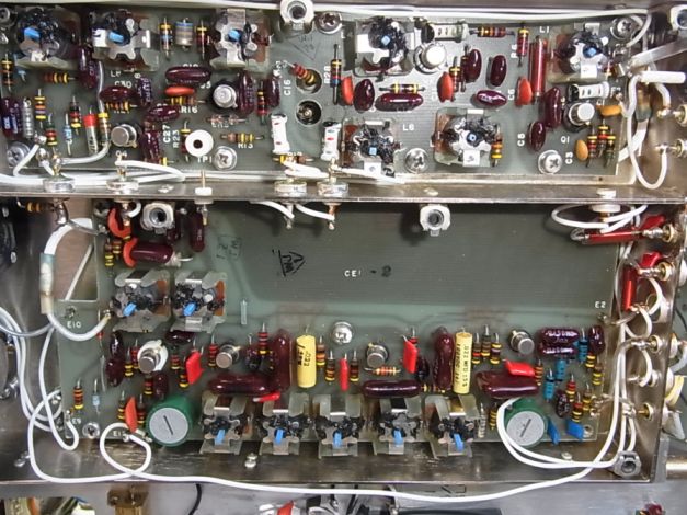 etc/R0051128.jpg 81KB 