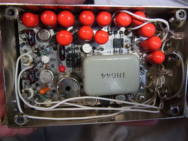 etc/R0051129.jpg 59KB 