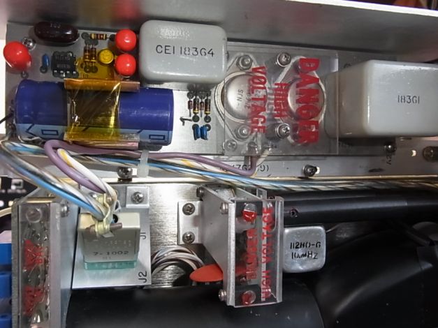 etc/R0051134.jpg 53KB 