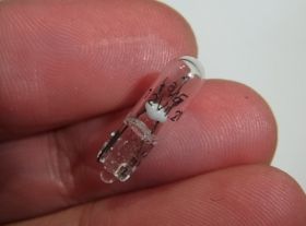 etc/R0051146.jpg 8KB 